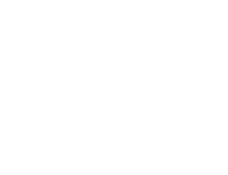 podcast-logo-all-uses-trademark_Podcast-Google_Podcast-LP