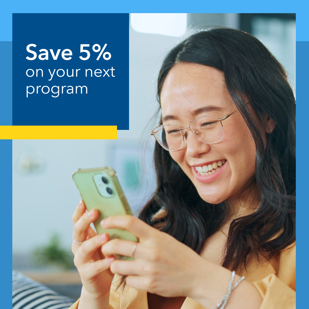 IFM_Sign up for SMS_1080x1080 (1)